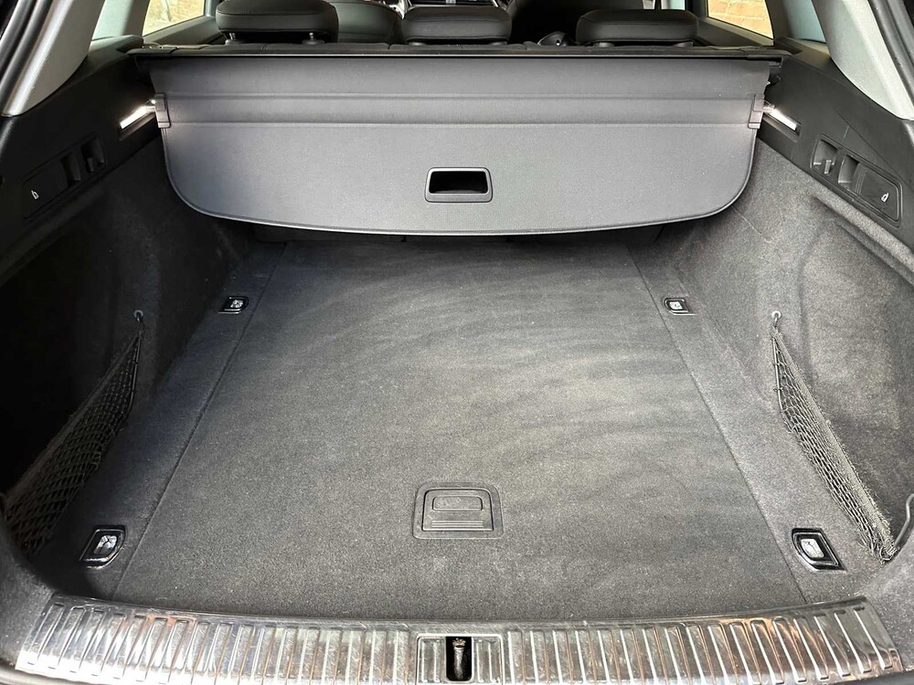 Audi e-tron 50 Quattro Launch Edition Plus 71 kWh 313PS 2019, G-440-XZ