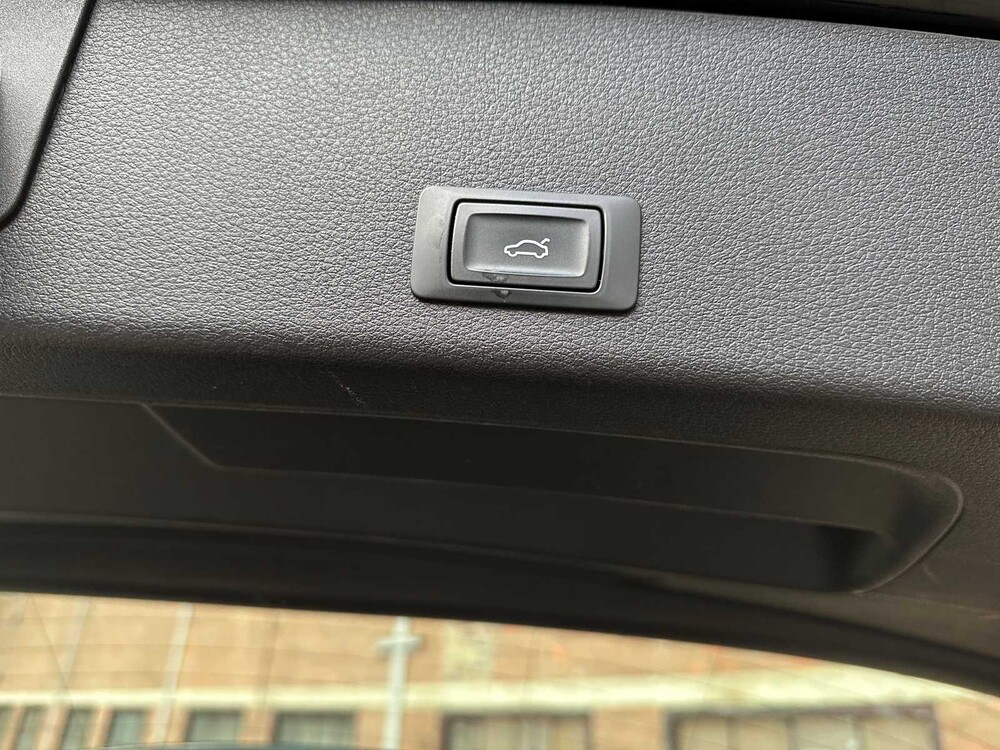 Audi e-tron 50 Quattro Launch Edition Plus 71 kWh 313PS 2019, G-440-XZ