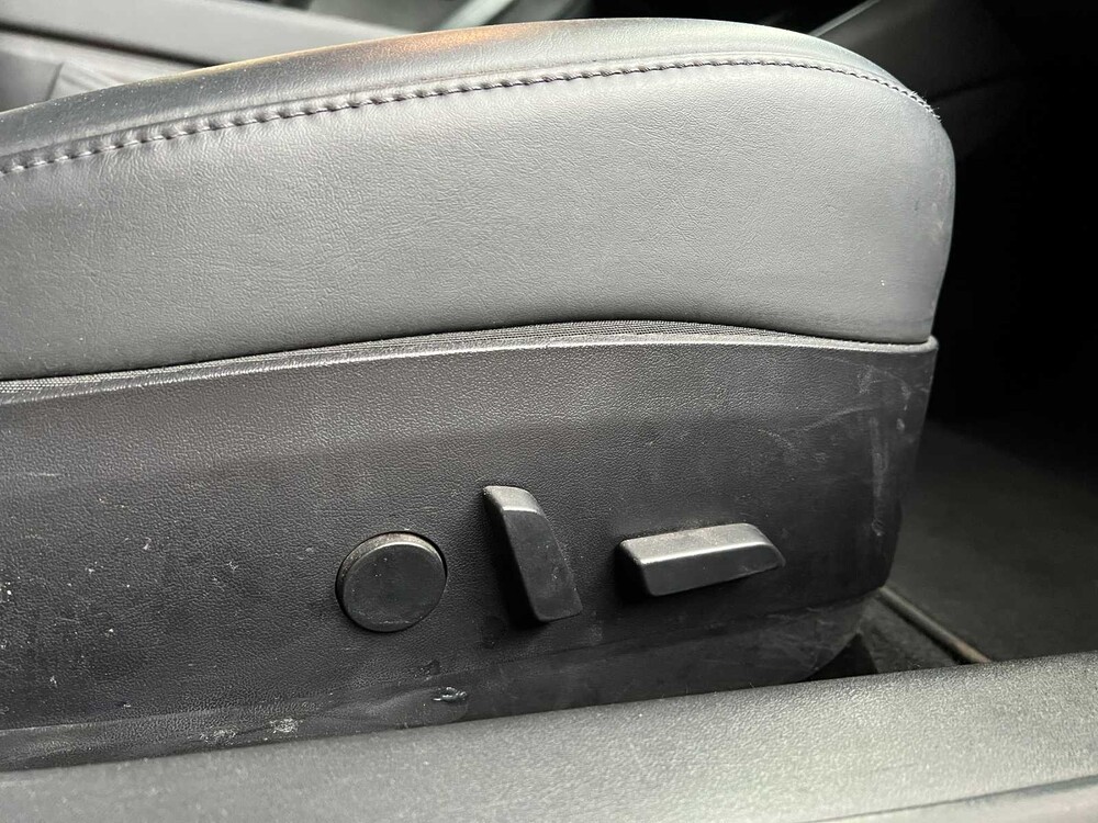 Tesla Model 3 Long Range RWD 75kWh 287PS 2019, ZG-939-S