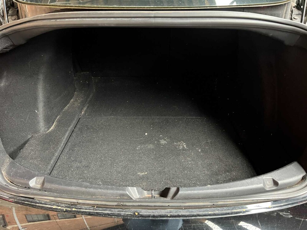 Tesla Model 3 Long Range RWD 75kWh 287PS 2019, ZG-939-S