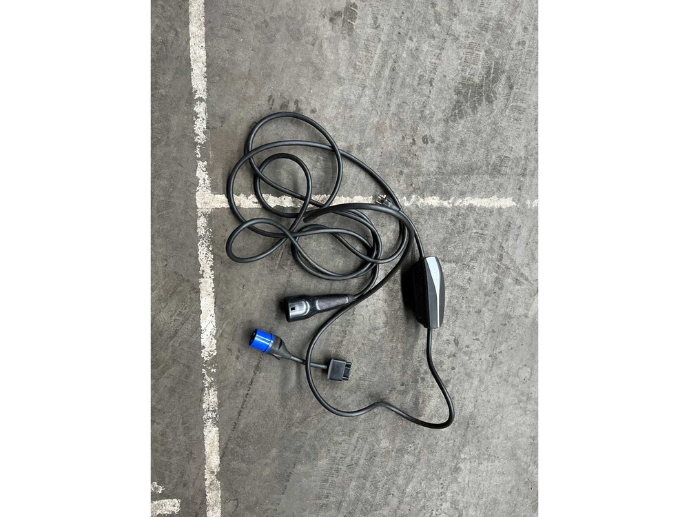 Tesla Model 3 Long Range RWD 75kWh 287PS 2019, ZG-939-S