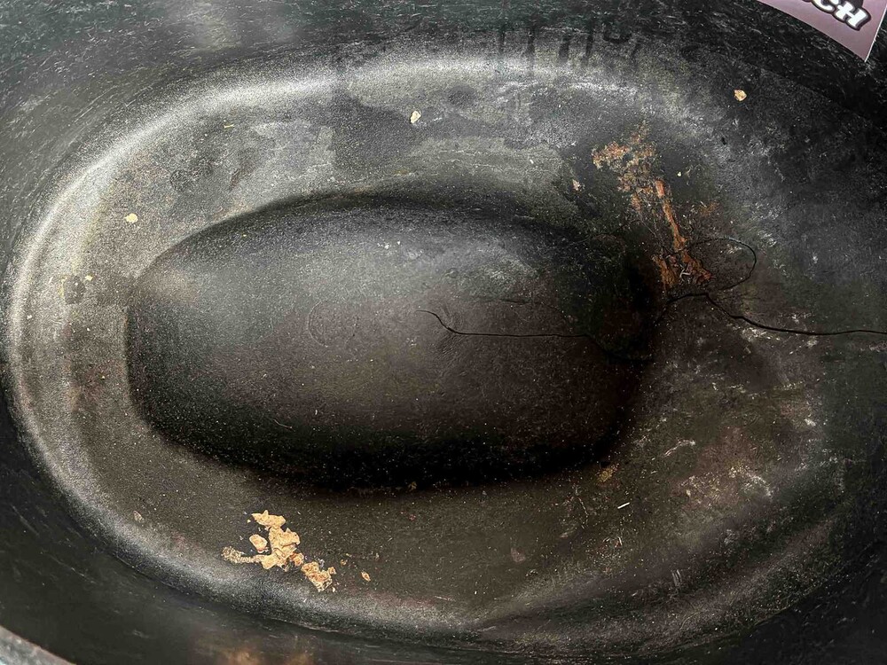 Vespa Sprint 4T 49cc 2017, DNH-13-B Motorroller