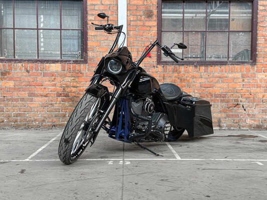 Premium daily drivers & mixed vehicles te Boxmeer