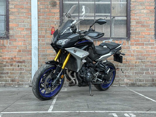 Premium daily drivers & mixed vehicles te Boxmeer