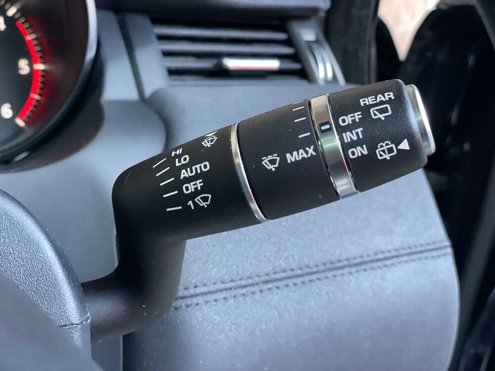 Land Rover Range Rover Evoque 2.0 D180 AWD R-Dynamic Erstausgabe 179PS 2019, S-595-XV