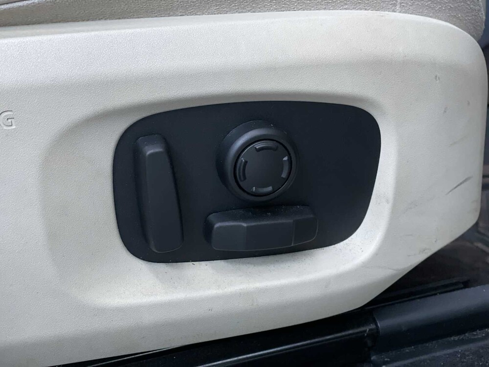 Land Rover Range Rover Evoque 2.0 D180 AWD R-Dynamic Erstausgabe 179PS 2019, S-595-XV