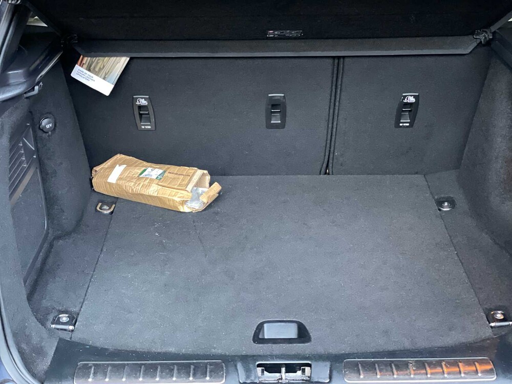 Land Rover Range Rover Evoque 2.0 D180 AWD R-Dynamic Erstausgabe 179PS 2019, S-595-XV