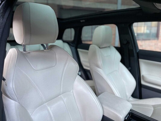 Land Rover Range Rover Evoque 2.0 D180 AWD R-Dynamic First Edition 179pk 2019, S-595-XV