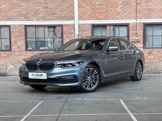 Premium daily drivers & mixed vehicles te Boxmeer