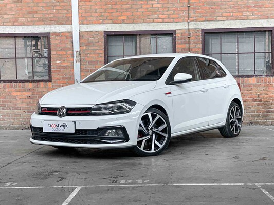 Premium daily drivers & mixed vehicles te Boxmeer