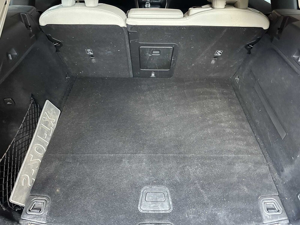 Volvo XC60 2.0 T8 TE AWD Momentum Pro 303pk 2019, S-201-TX