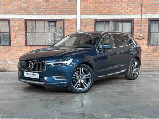 Premium daily drivers & mixed vehicles in Boxmeer