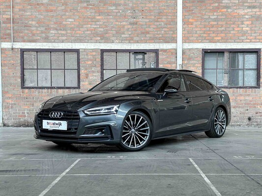 Premium daily drivers & mixed vehicles in Boxmeer