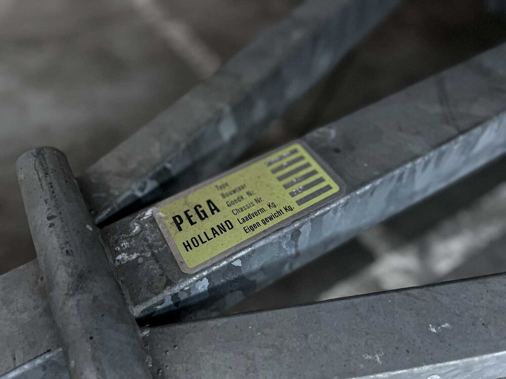 Quicksilver Aa380043n 380 25pk Speedboot