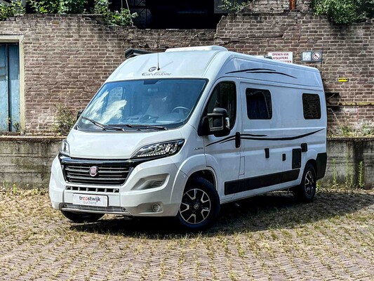 Premium daily drivers & mixed vehicles in Boxmeer