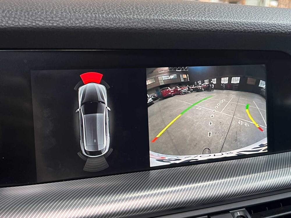 Alfa Romeo Stelvio 2.2 JTD AWD Veloce 209pk 2020, J-329-XH