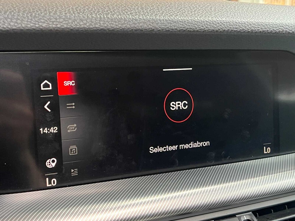 Alfa Romeo Stelvio 2.2 JTD AWD Veloce 209pk 2020, J-329-XH