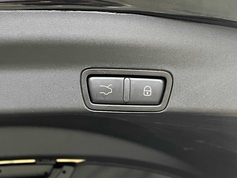 Alfa Romeo Stelvio 2.2 JTD AWD Veloce 209pk 2020, J-329-XH