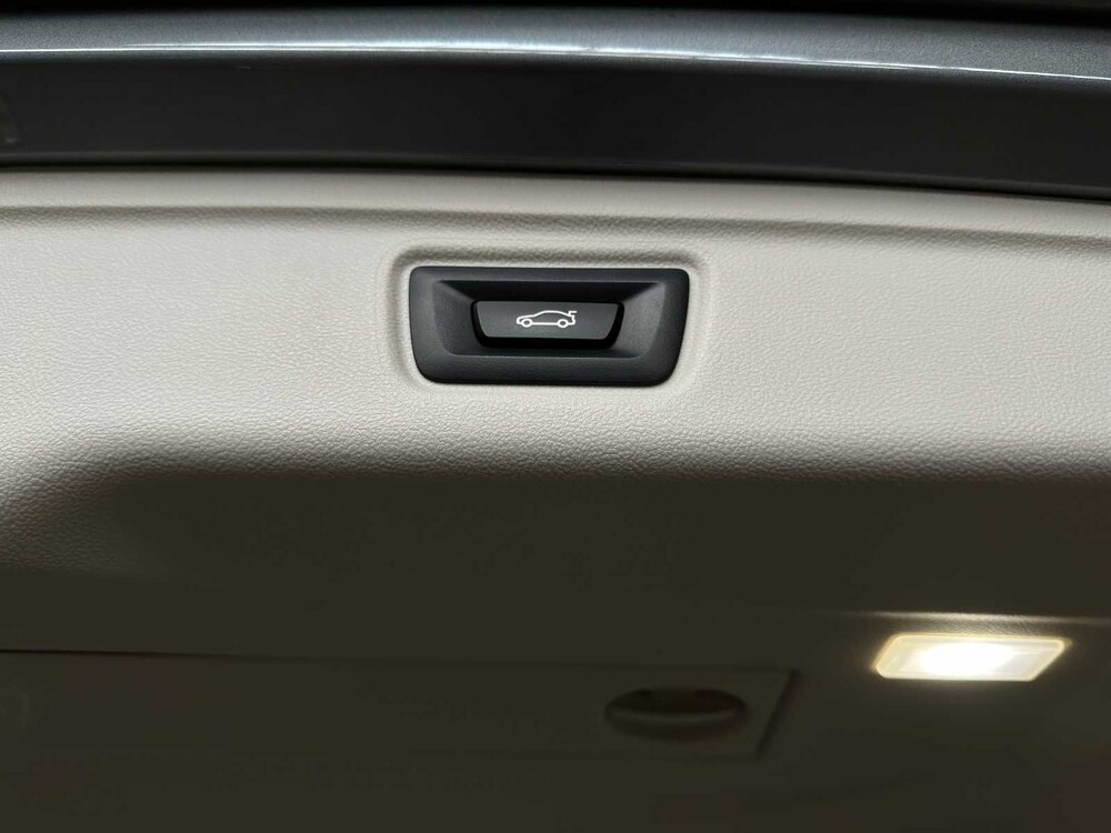 BMW 318d Touring 2.0 G21 150pk 2023 3-Serie 