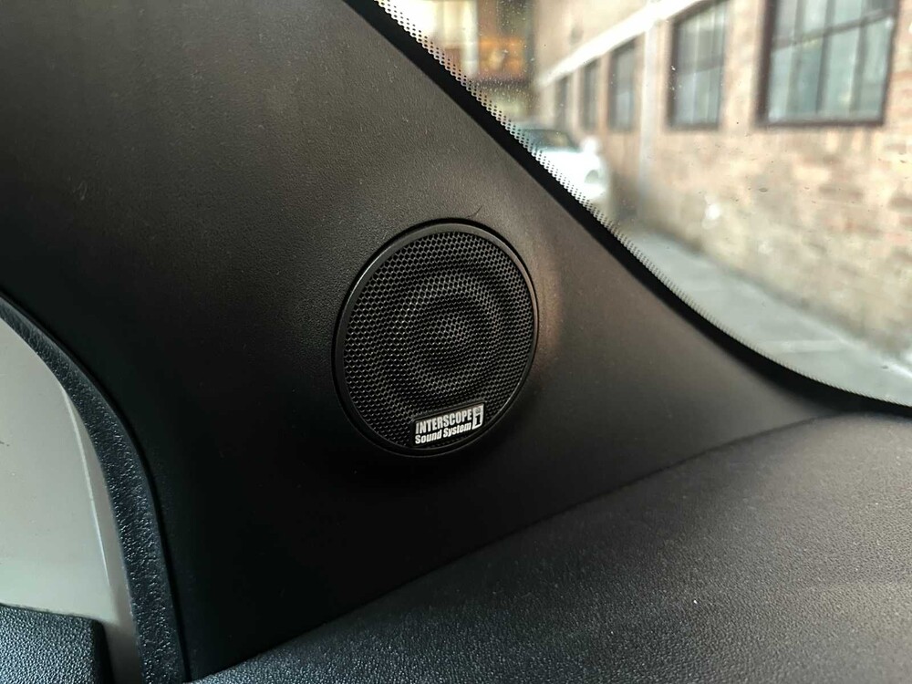 Fiat 500 Abarth 1.4-16V 135hp 2008, 63-KRS-3