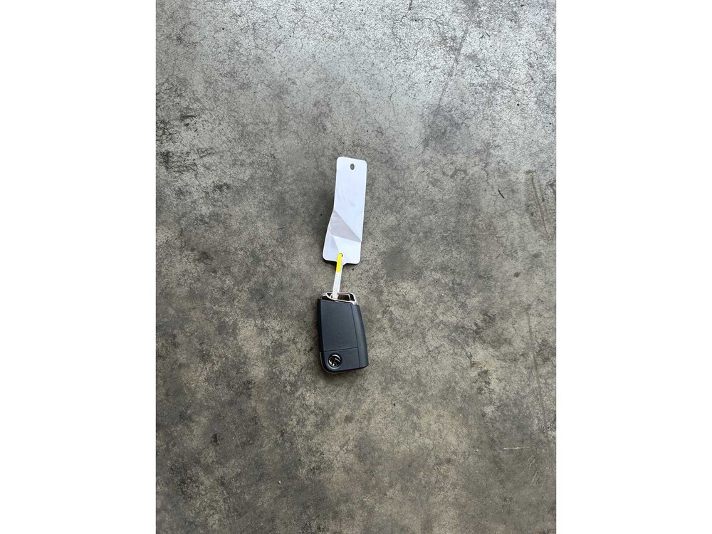 Volkswagen Tiguan 1.4 TSI Comfortline Business 125PS 2017, L-861-PS