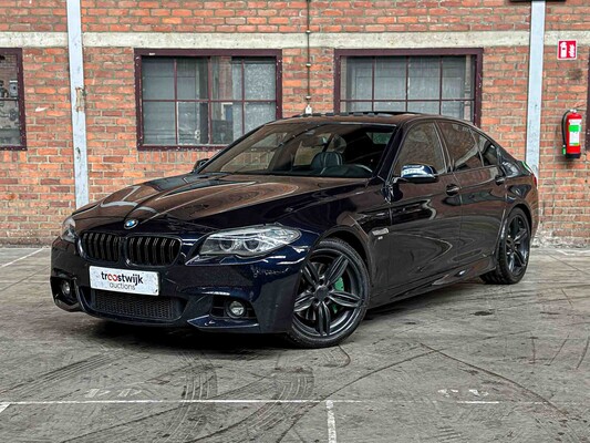 Premium daily drivers & mixed vehicles te Boxmeer