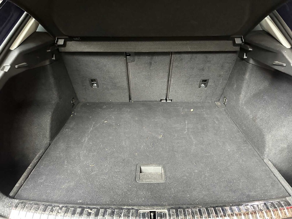 Audi Q3 35 TFSI Business Edition 150pk 2020, H-988-RB1