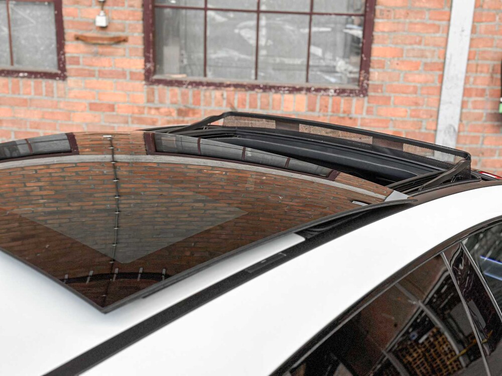 Mercedes-Benz CLA250 e AMG Limited Business Solution 160pk 2020 CLA-klasse Shooting Brake Plug-In Hybrid, J-472-VN