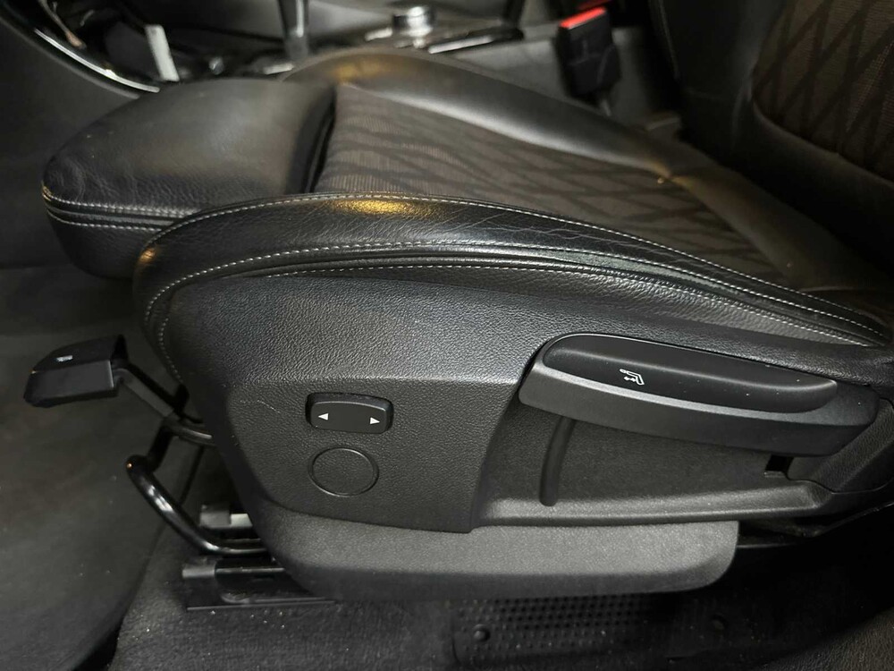 BMW X1 sDrive18i High Executive 136pk 2019, S-795-VZ