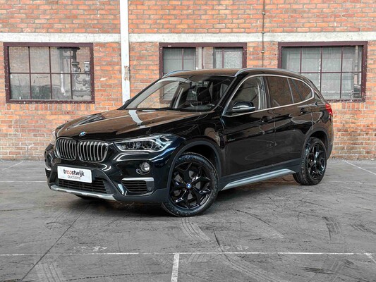 Premium daily drivers & mixed vehicles in Boxmeer