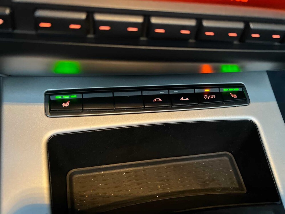 BMW Z4 Roadster sDrive28i E89 245hp 2012, H-053-VN