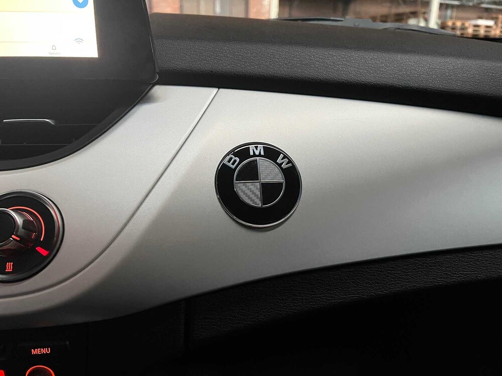 BMW Z4 Roadster sDrive28i E89 245hp 2012, H-053-VN