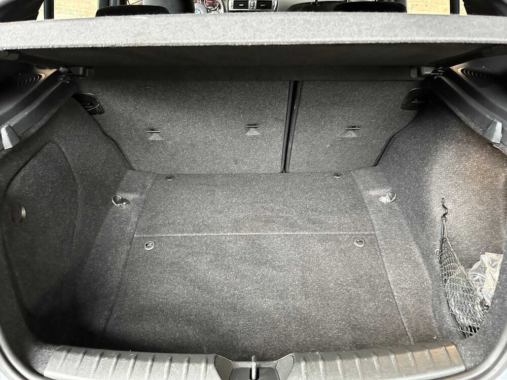 BMW 118i M Sport 136pk 2015 1-serie, GH-092-P