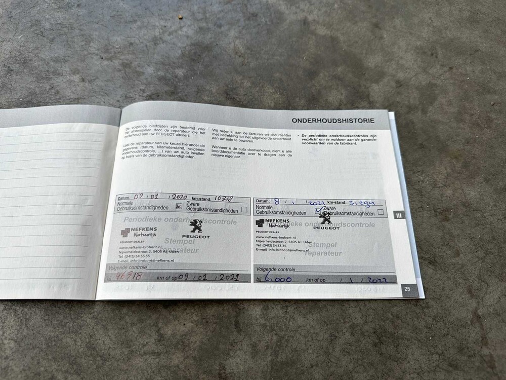 Peugeot 508 1.6 PureTech First Edition GT-line 224hp 2019, XG-922-G