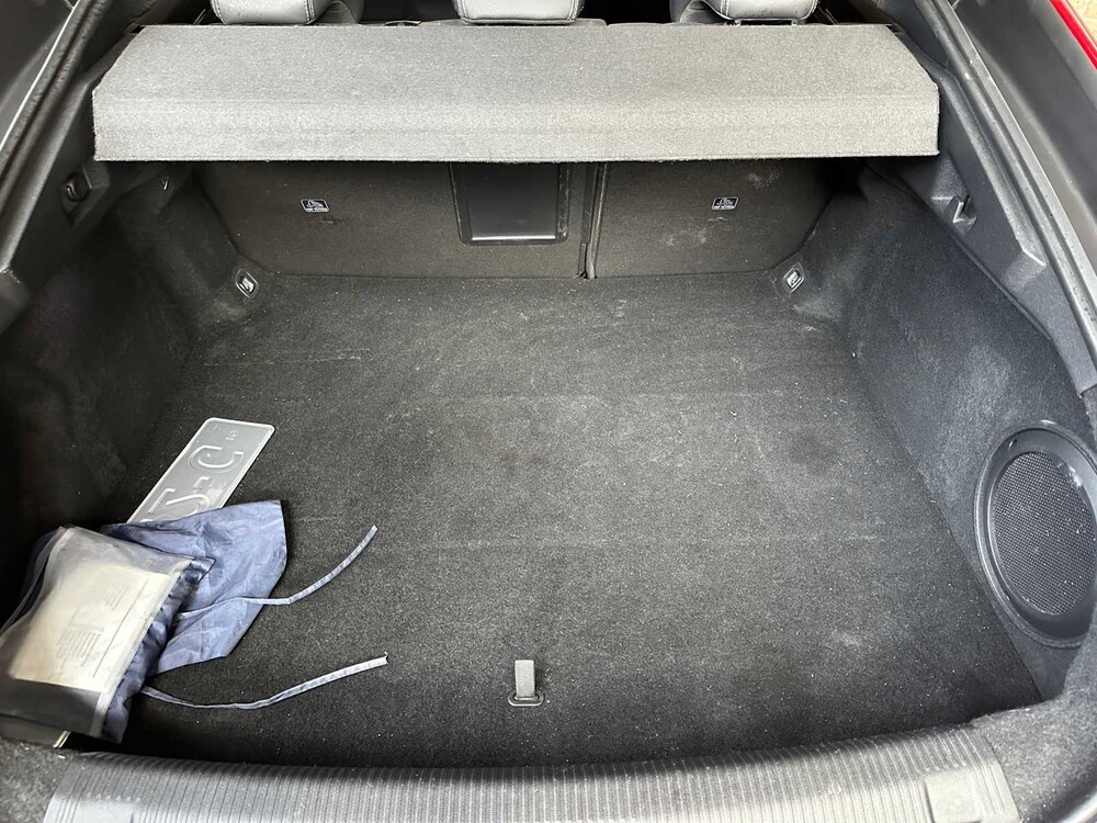 Peugeot 508 1.6 PureTech First Edition GT-line 224hp 2019, XG-922-G