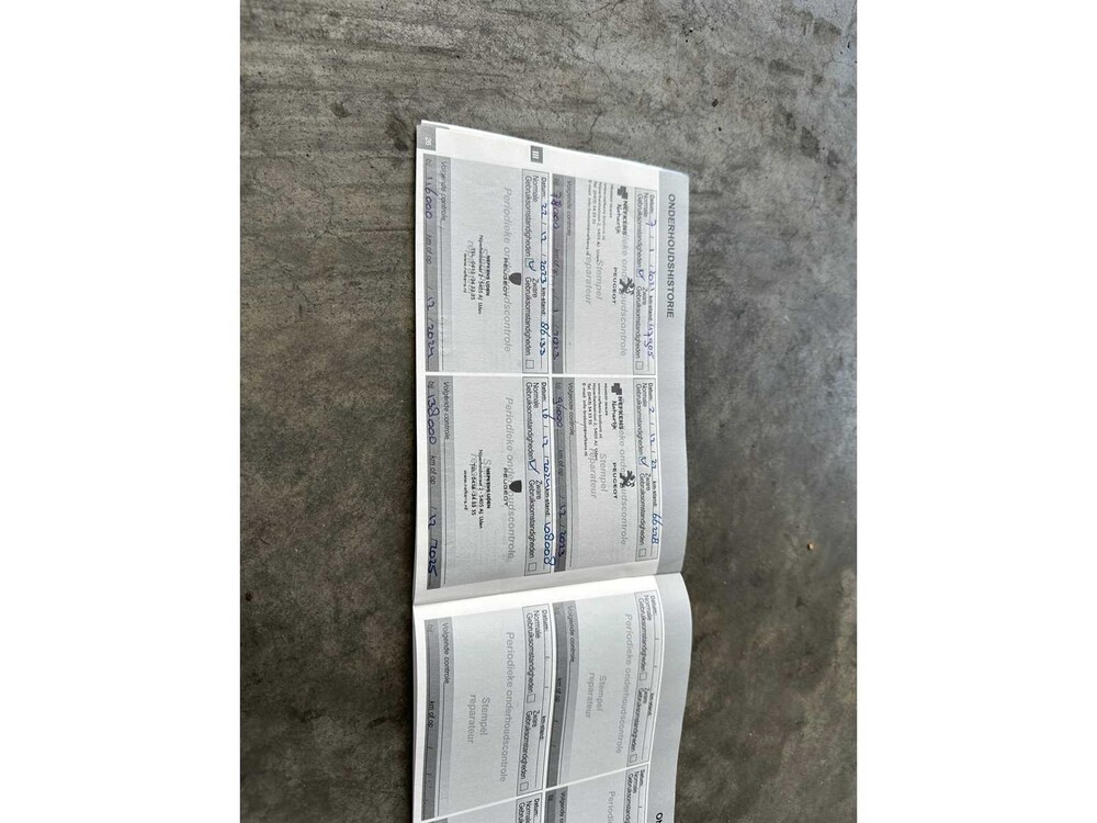 Peugeot 508 1.6 PureTech First Edition GT-line 224hp 2019, XG-922-G