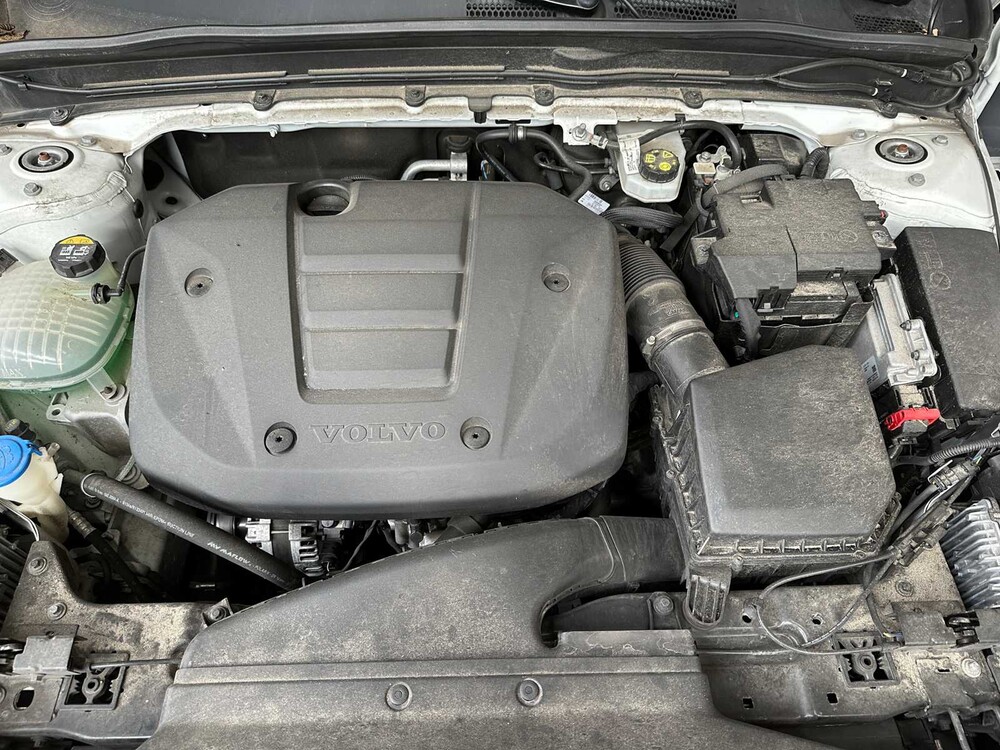 Volvo XC40 1.5 T2 Momentum Core 129hp 2020, K-978-DX