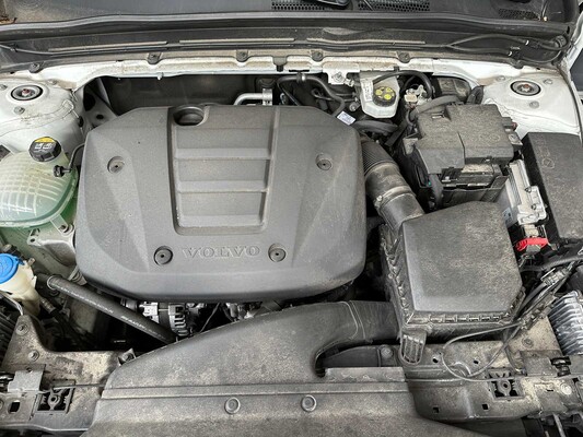 Volvo XC40 1.5 T2 Momentum Core 129pk 2020, K-978-DX