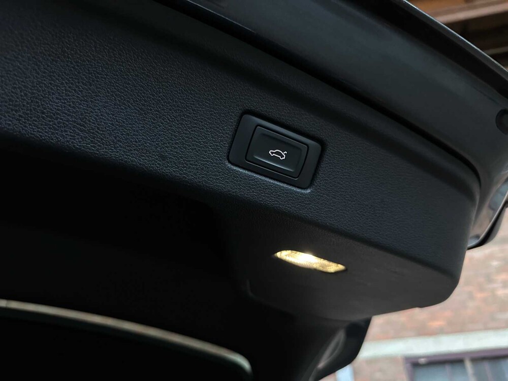 Audi A5 Sportback 1.4 TFSI Sport S-line 150hp 2018, PT-876-H