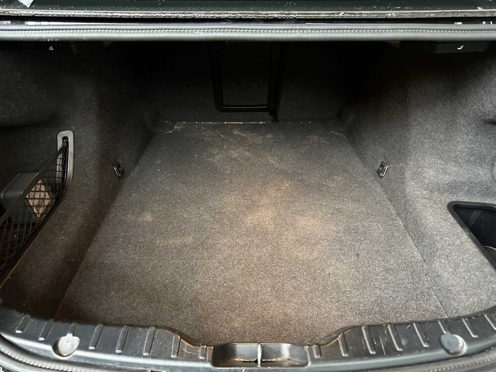 BMW 528i High Executive 245PS 2015, GK-521-L