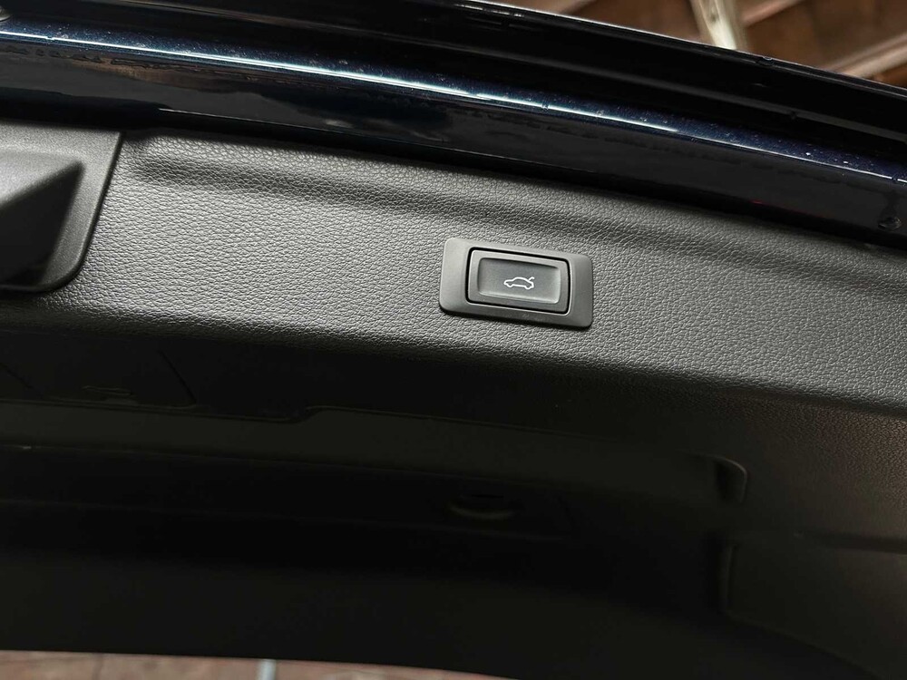 Audi Q3 35 TFSI Business Edition 150PS 2020, H-988-RB1