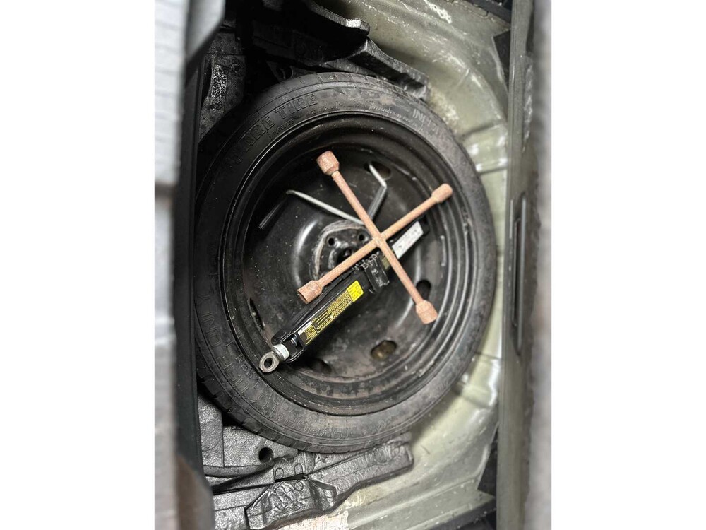 Volkswagen T-Roc 1.5 TSI R-Line Sport Business R 150hp 2019, J-599-LZ