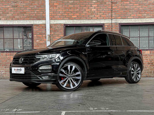 Premium daily drivers & mixed vehicles te Boxmeer