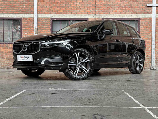 Premium daily drivers & mixed vehicles te Boxmeer