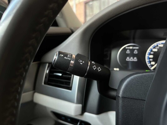 Jaguar XF 2.0d Portfolio 179pk 2017, ND-065-G