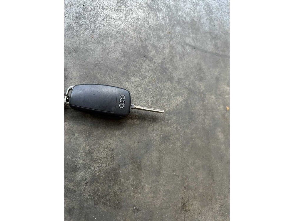 Audi A3 Limousine 1.5 TFSI CoD Sport Sport S Line Edition 150PS 2018, K-205-LS