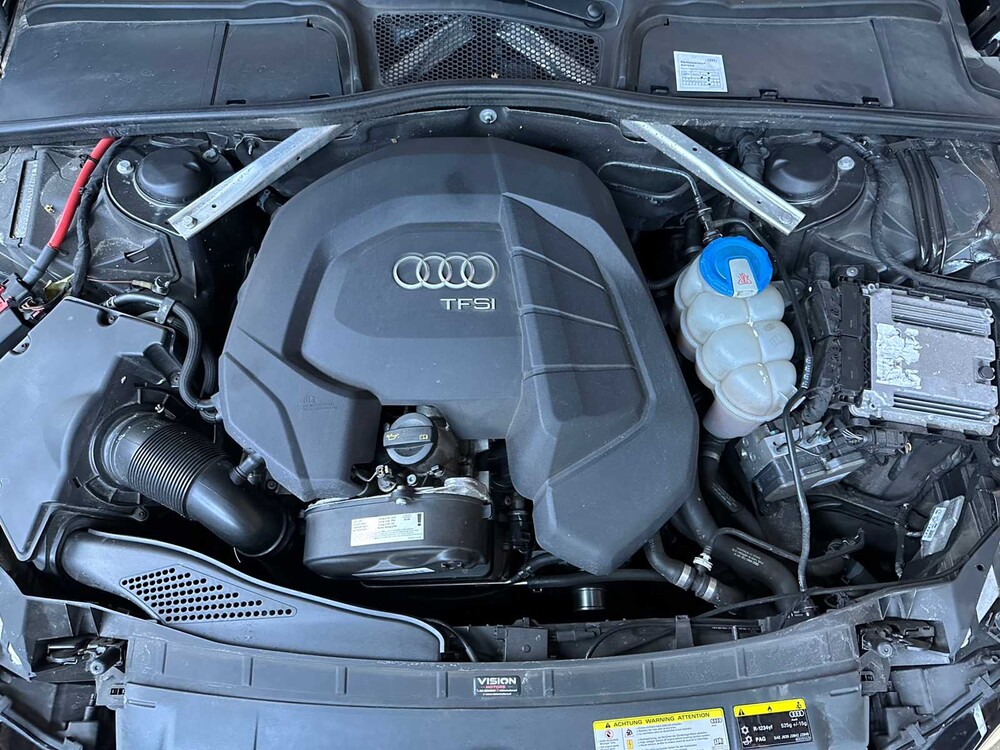 Audi A5 Sportback 1.4 TFSI Sport S-line 150PS 2018, PT-876-H