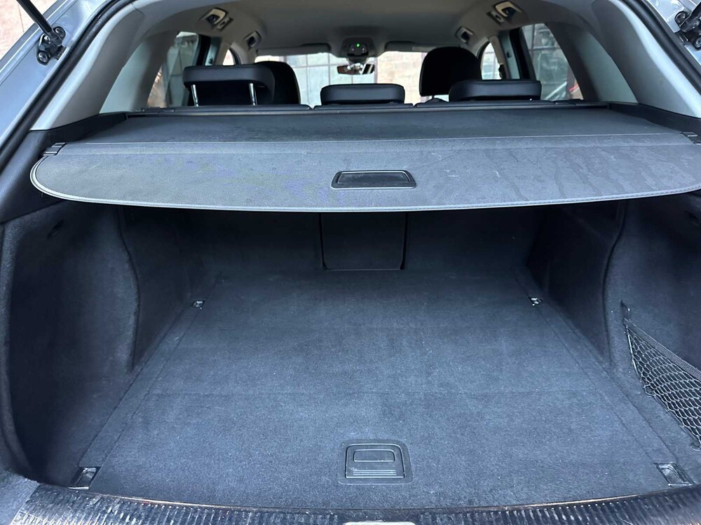 Audi Q5 2.0 TFSI Quattro Pro Line 252PS 2018, N-751-SX