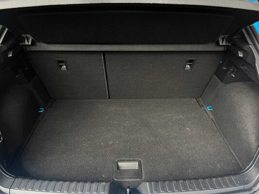 Audi A1 Sportback 25 TFSI Pro Line S S-Line 95pk 2021, K-614-RG