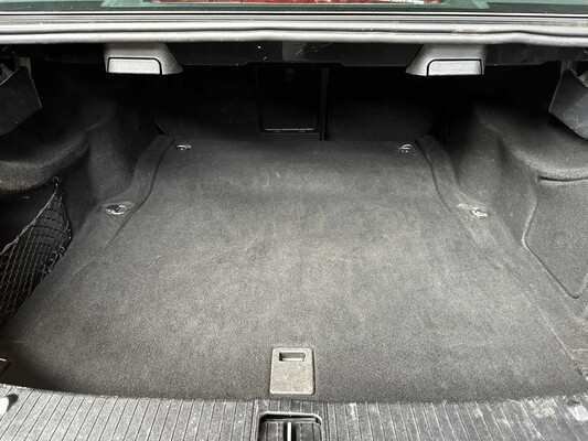 Mercedes-Benz E200 BlueTEC Ambition Avantgarde 136pk 2015 E-klasse, KJ-641-X